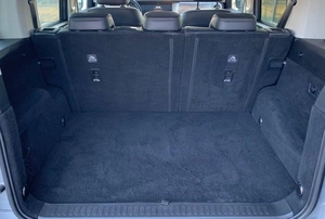 Внедорожник Tank 300 2023 года, 3425000 рублей, Солонцы