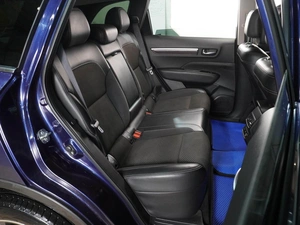 Внедорожник Renault Koleos 2018 года, 1899000 рублей, Воронеж