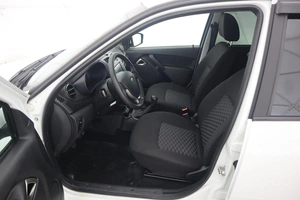 Лифтбек ВАЗ (LADA) Granta 2022 года, 780000 рублей, Орёл