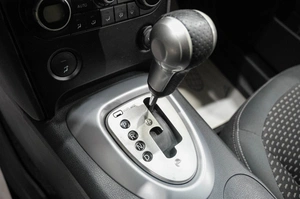 Внедорожник Nissan Qashqai 2007 года, 799000 рублей, Новокузнецк