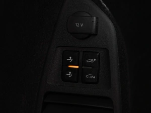 Внедорожник Volkswagen Touareg 2020 года, 6849000 рублей, Тюмень