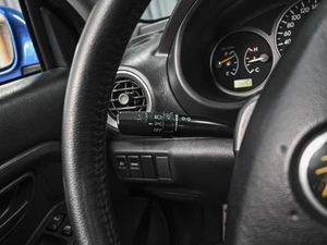 Универсал Subaru WRX 2002 года, 1270111 рублей, Ставрополь