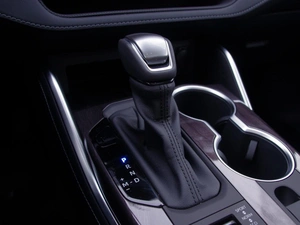 Внедорожник Toyota Highlander 2025 года, 5690000 рублей, Владимир