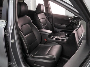 Внедорожник Kia Sportage 2019 года, 2599000 рублей, Воронеж