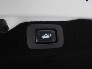 Седан Lexus GS 2014 года, 2609000 рублей, Тюмень