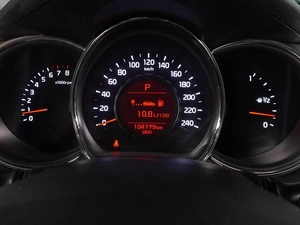 Универсал Kia Ceed 2014 года, 1279000 рублей, Воронеж