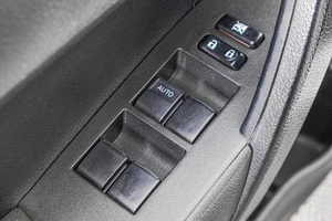 Седан Toyota Corolla 2013 года, 1349000 рублей, Барнаул