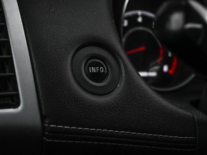 Внедорожник Mitsubishi Outlander 2010 года, 1094000 рублей, Кирилловка