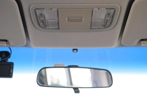 Минивэн Honda Freed 2012 года, 1169000 рублей, Омск