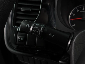 Внедорожник Mitsubishi Outlander 2018 года, 1867000 рублей, Воронеж