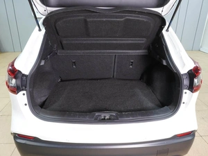 Внедорожник Nissan Qashqai 2021 года, 2179000 рублей, Воронеж