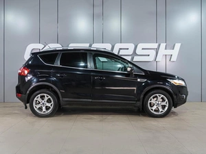 Внедорожник Ford Kuga 2012 года, 1049000 рублей, Воронеж