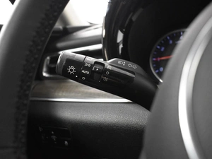 Седан Kia K5 2020 года, 1984900 рублей, Казань