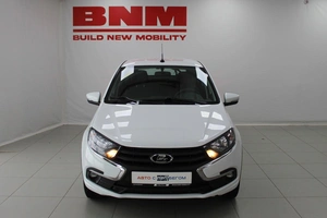 Хэтчбек ВАЗ (LADA) Granta 2024 года, 935000 рублей, Смоленск