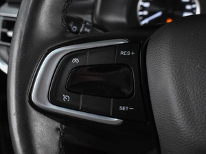 Внедорожник Chery Tiggo 4 Pro 2023 года, 1599000 рублей, Воронеж