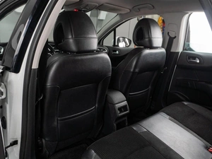 Хетчбэк Citroen C4 2012 года, 640000 рублей, Тюмень