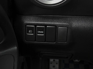 Универсал Subaru WRX 2002 года, 1270111 рублей, Ставрополь