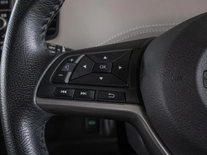 Минивэн Nissan Serena 2019 года, 2350000 рублей, Краснодар