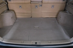 Внедорожник Lexus RX 2005 года, 1429000 рублей, Омск