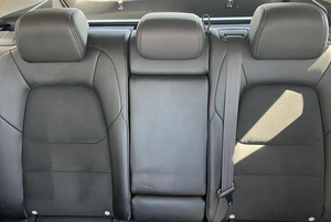 Внедорожник Mazda CX-5 2020 года, 2970000 рублей, Солонцы