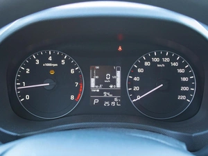 Внедорожник Hyundai Creta 2018 года, 2119000 рублей, Петрозаводск