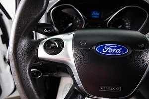 Универсал Ford Focus 2013 года, 759000 рублей, Пермь