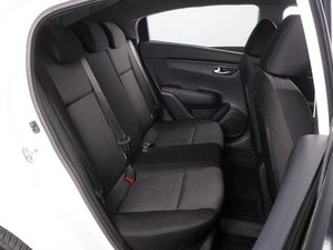 Седан Kia Rio 2021 года, 1929000 рублей, Минеральные Воды