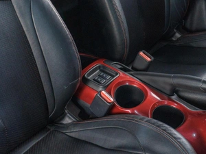 Внедорожник Nissan Juke 2014 года, 1299000 рублей, Сургут