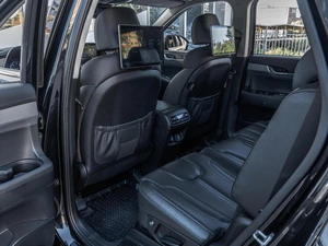 Внедорожник Hyundai Palisade 2021 года, 4219000 рублей, Ставрополь