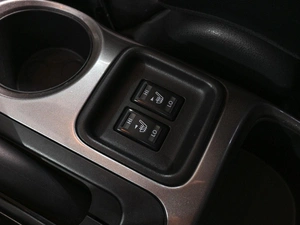 Внедорожник Nissan Juke 2011 года, 1099000 рублей, Ростов-на-Дону
