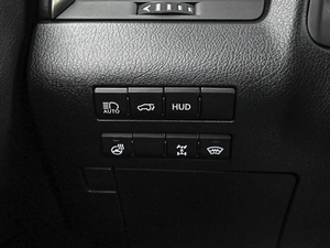 Внедорожник Lexus RX 2017 года, 3869000 рублей, Ставрополь