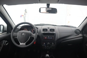 Седан ВАЗ (LADA) Granta 2024 года, 915000 рублей, Орёл