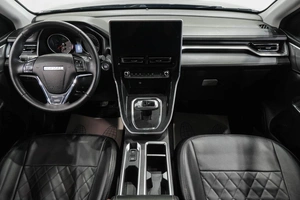 Внедорожник Haval M6 2024 года, 1799000 рублей, Новокузнецк