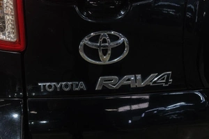 Внедорожник Toyota RAV4 2006 года, 1139000 рублей, Новокузнецк