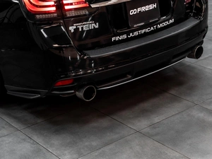 Универсал Subaru Levorg 2017 года, 2033000 рублей, Тюмень