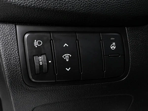 Хетчбэк Kia Ceed 2017 года, 1447000 рублей, Волгоград