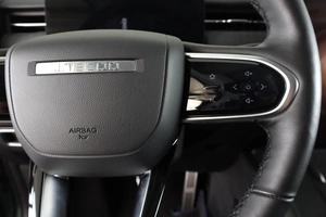 Внедорожник JAECOO J7 2023 года, 2499000 рублей, Пермь