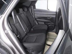 Внедорожник Hyundai Tucson 2022 года, 2350000 рублей, Ростов-на-Дону