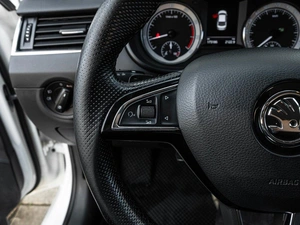 Лифтбек Skoda Octavia 2017 года, 1970000 рублей, Ставрополь