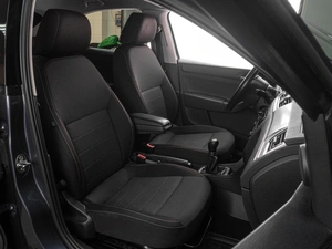 Лифтбек Skoda Rapid 2015 года, 949000 рублей, Тюмень