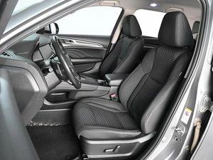 Внедорожник Haval F7 2021 года, 1599000 рублей, Ростов-на-Дону
