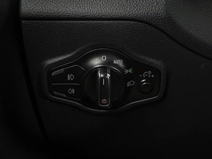Внедорожник Audi Q5 2013 года, 1884000 рублей, Ставрополь
