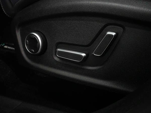 Внедорожник Geely Atlas 2024 года, 2834000 рублей, Воронеж