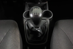 Седан ВАЗ (LADA) Granta 2023 года, 739000 рублей, Пермь