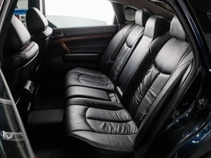 Седан Nissan Teana 2006 года, 769000 рублей, Тюмень