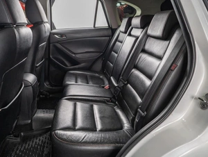 Внедорожник Mazda CX-5 2013 года, 1579000 рублей, Тюмень