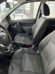 Седан ВАЗ (LADA) Granta 2019 года, 445000 рублей, Кострома