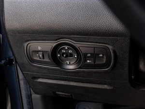 Внедорожник Chery Tiggo 4 2021 года, 1520000 рублей, Краснодар