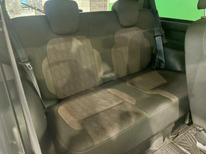 Внедорожник ВАЗ (LADA) Niva Legend 2024 года, 935000 рублей, Красноярск