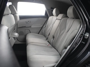 Внедорожник Toyota Venza 2009 года, 1550000 рублей, Омск